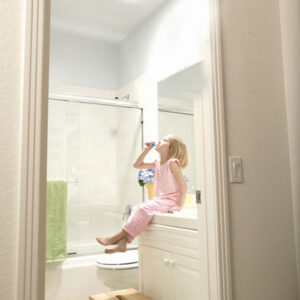 How to Optimize Lighting for a Healthier Home Image